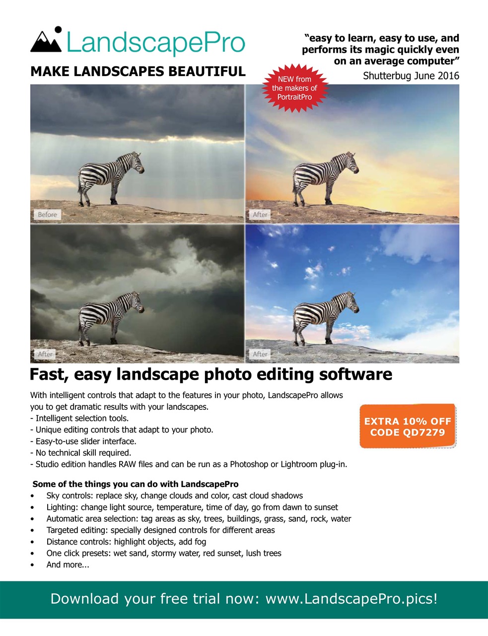 Digital Photo Pro Preview Pages