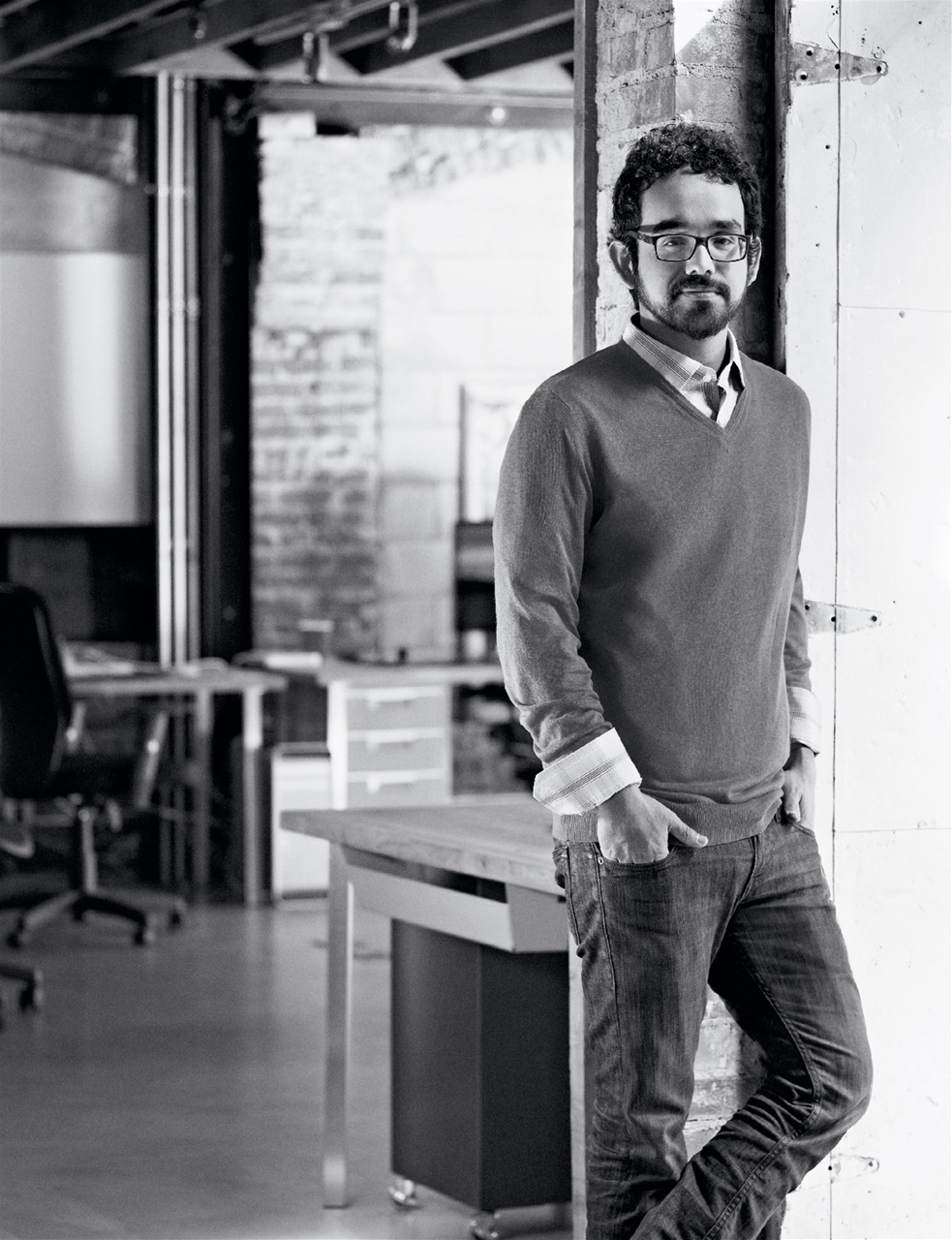 Digital Photo Pro Preview Pages