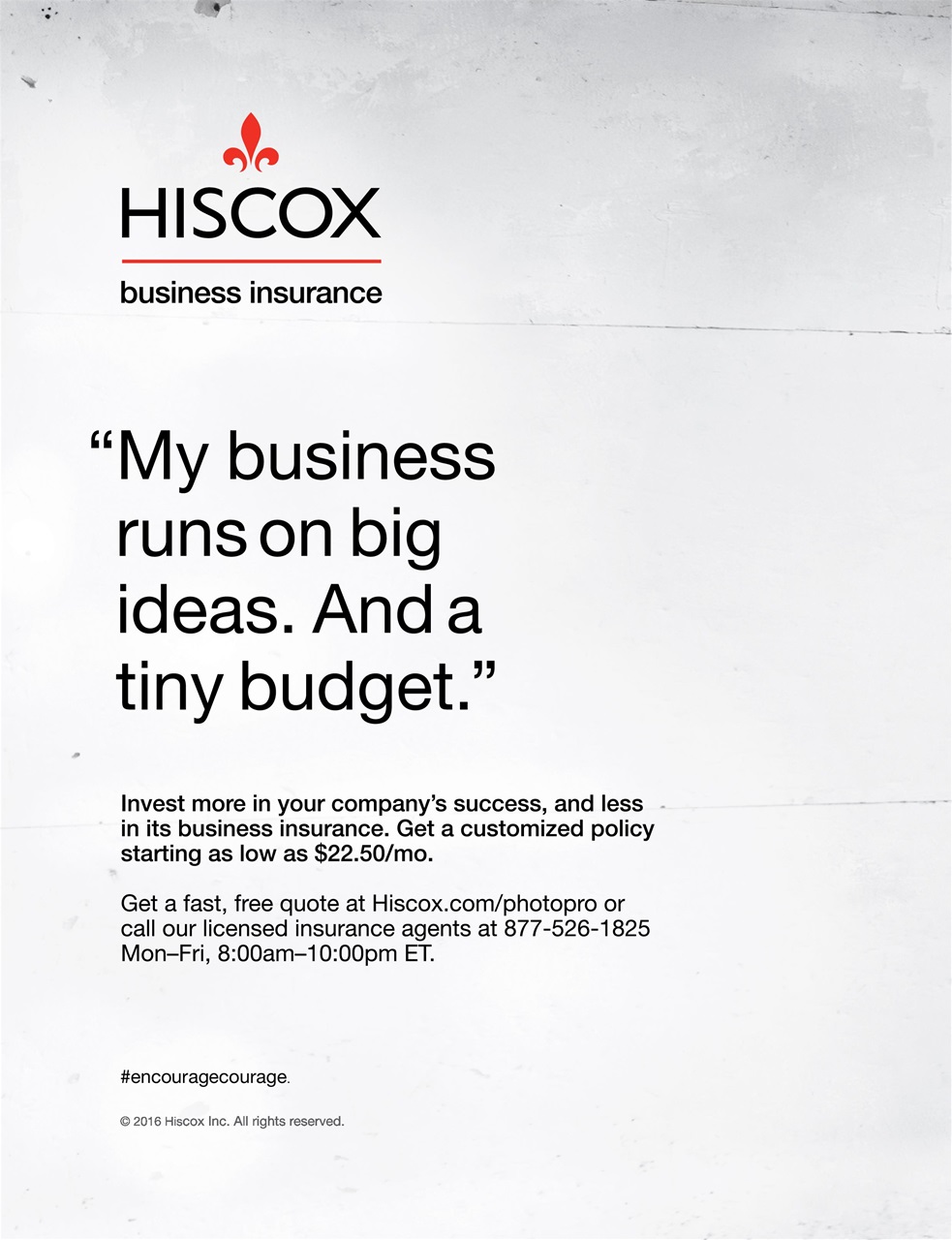 Digital Photo Pro Preview Pages