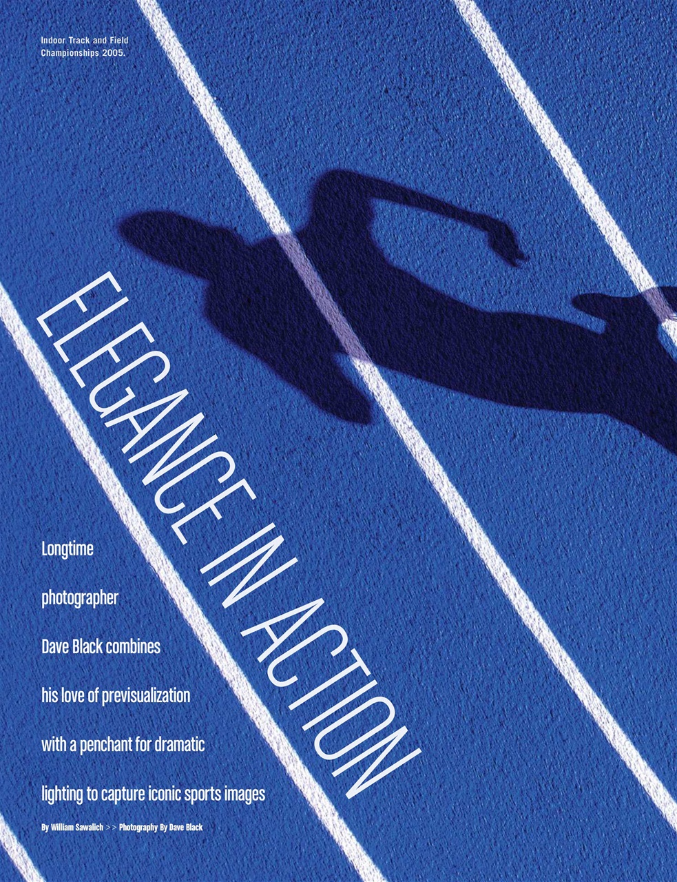 Digital Photo Pro Preview Pages