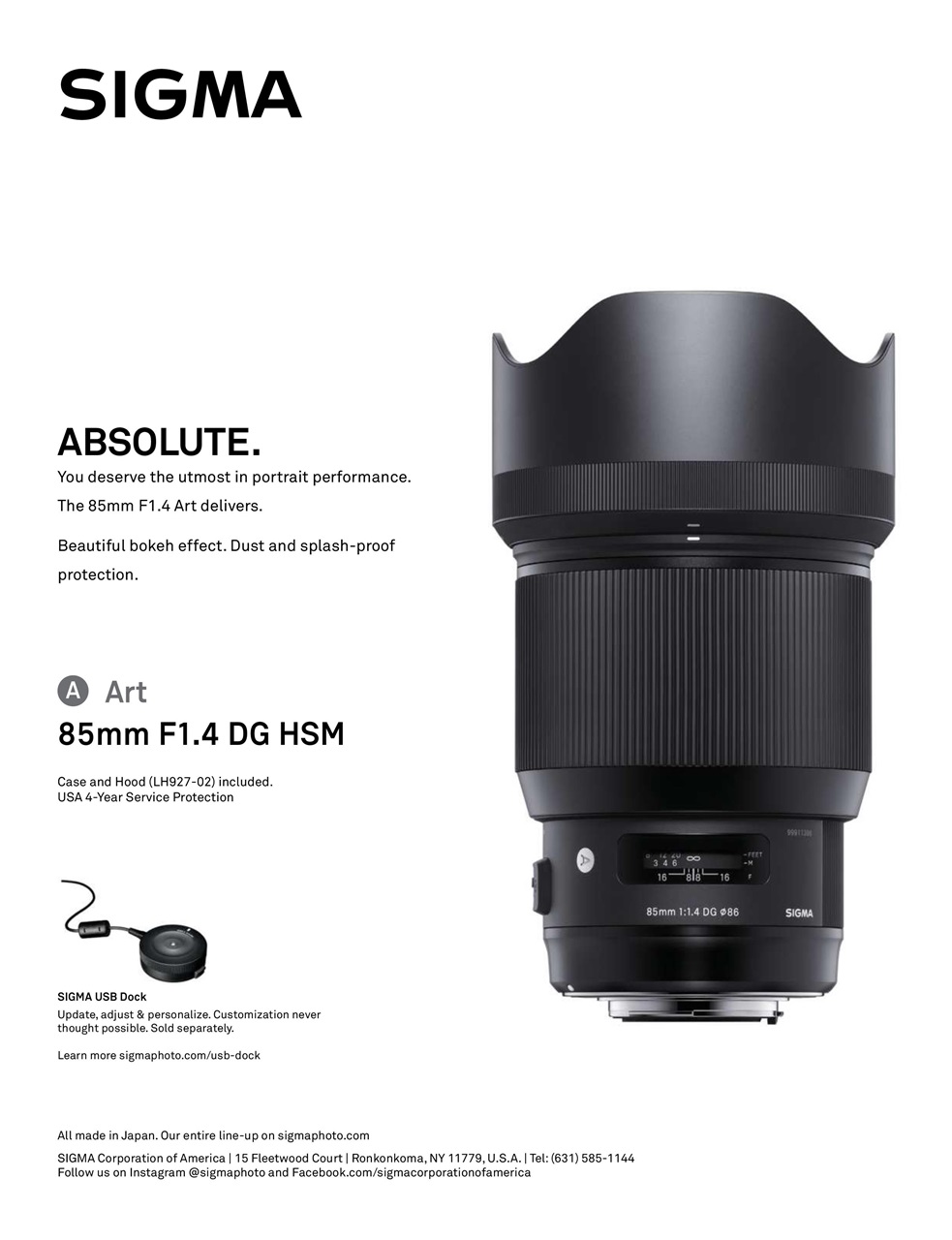 Digital Photo Pro Preview Pages