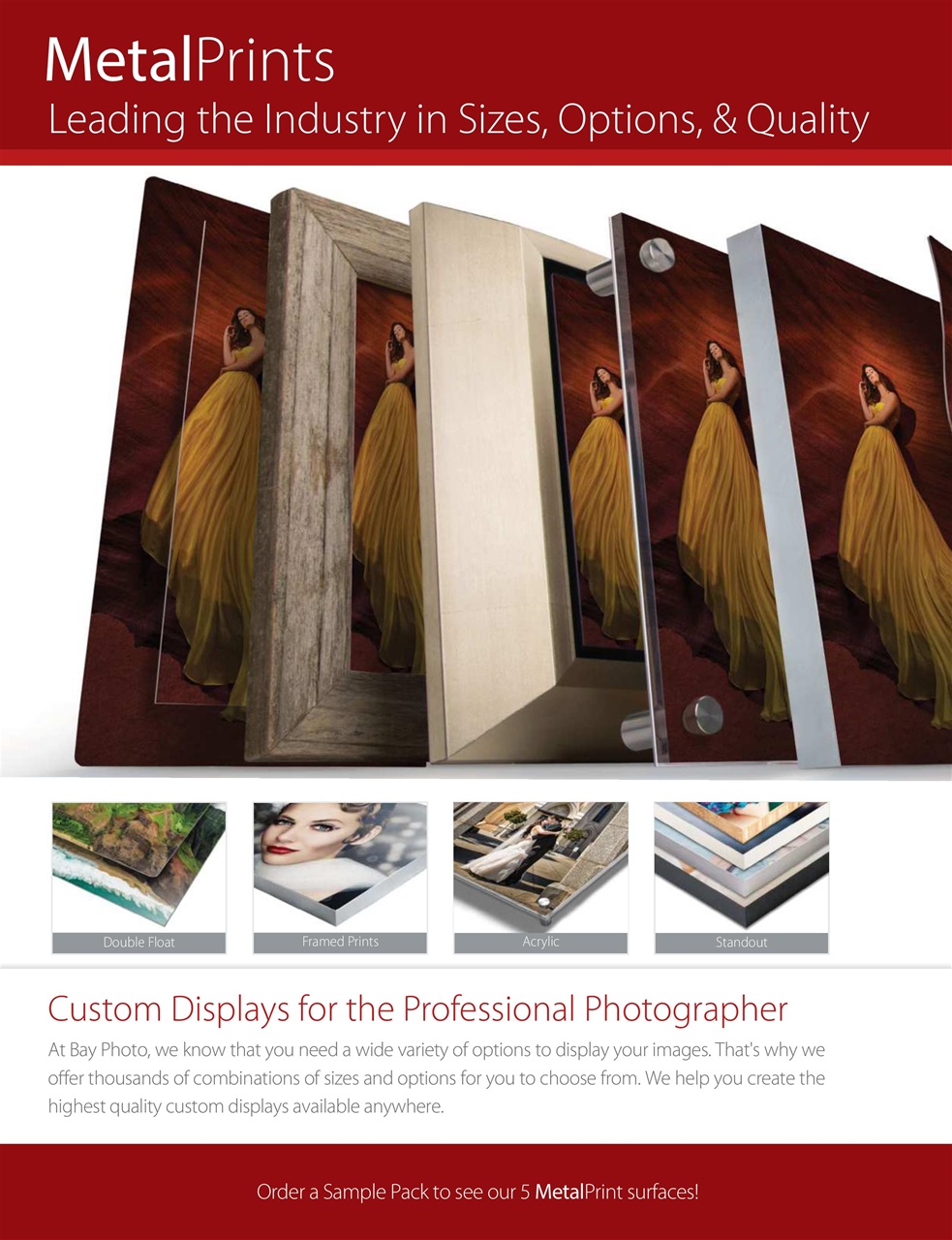Digital Photo Pro Preview Pages