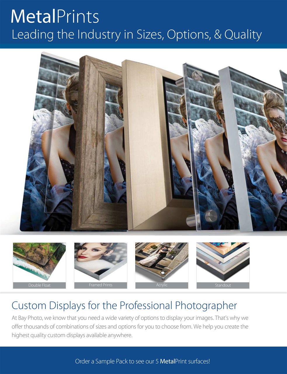 Digital Photo Pro Preview Pages