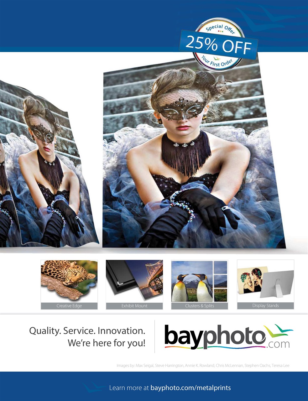 Digital Photo Pro Preview Pages