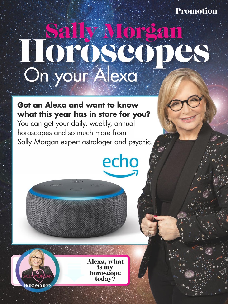 Pick Me Up! Special Preview Pages