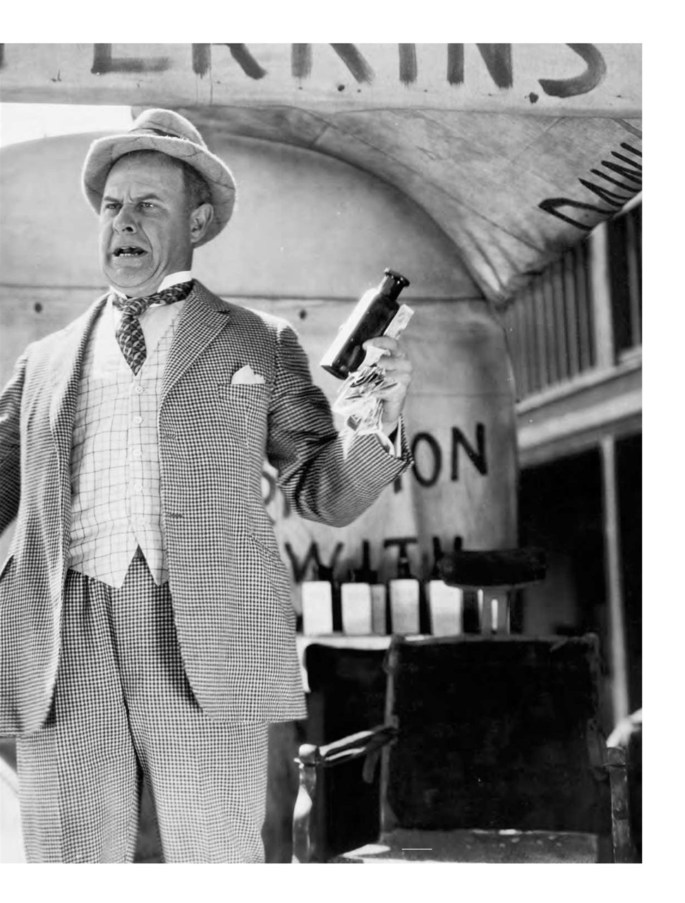 Row360 Preview Pages