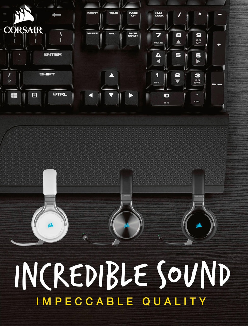 Maximum PC Preview Pages