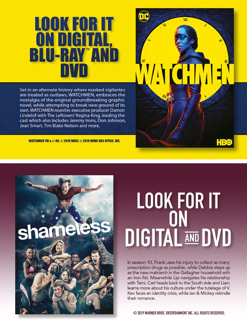 Maximum PC Preview Pages