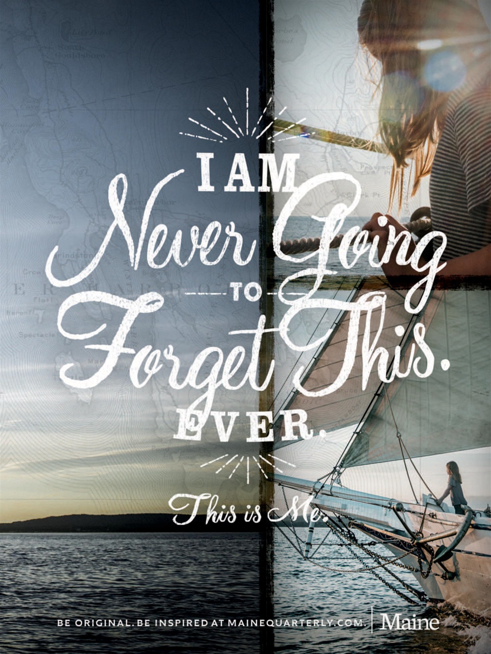 Outdoor Photographer Preview Pages