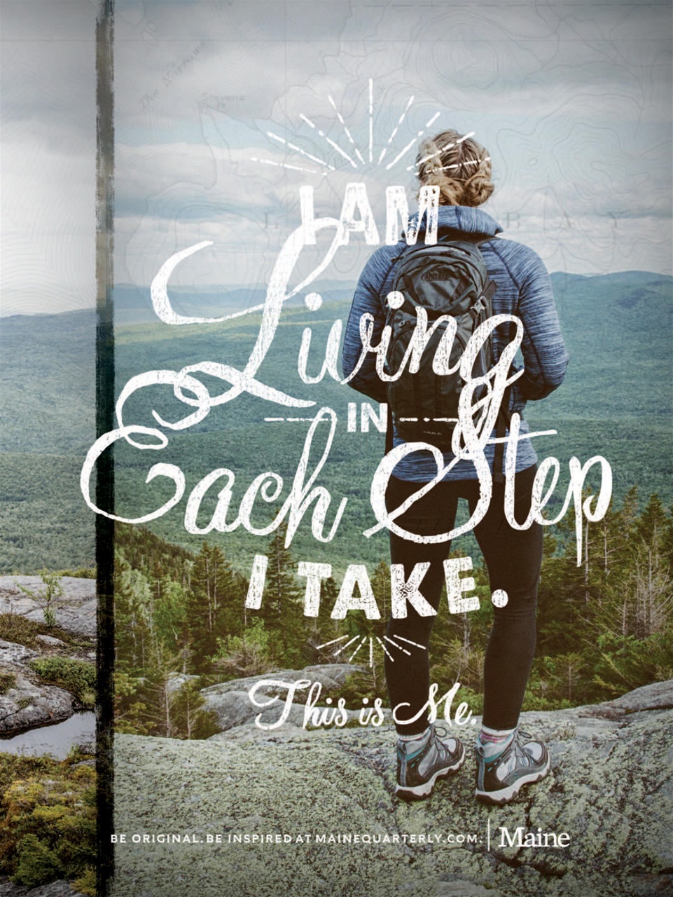 Outdoor Photographer Preview Pages