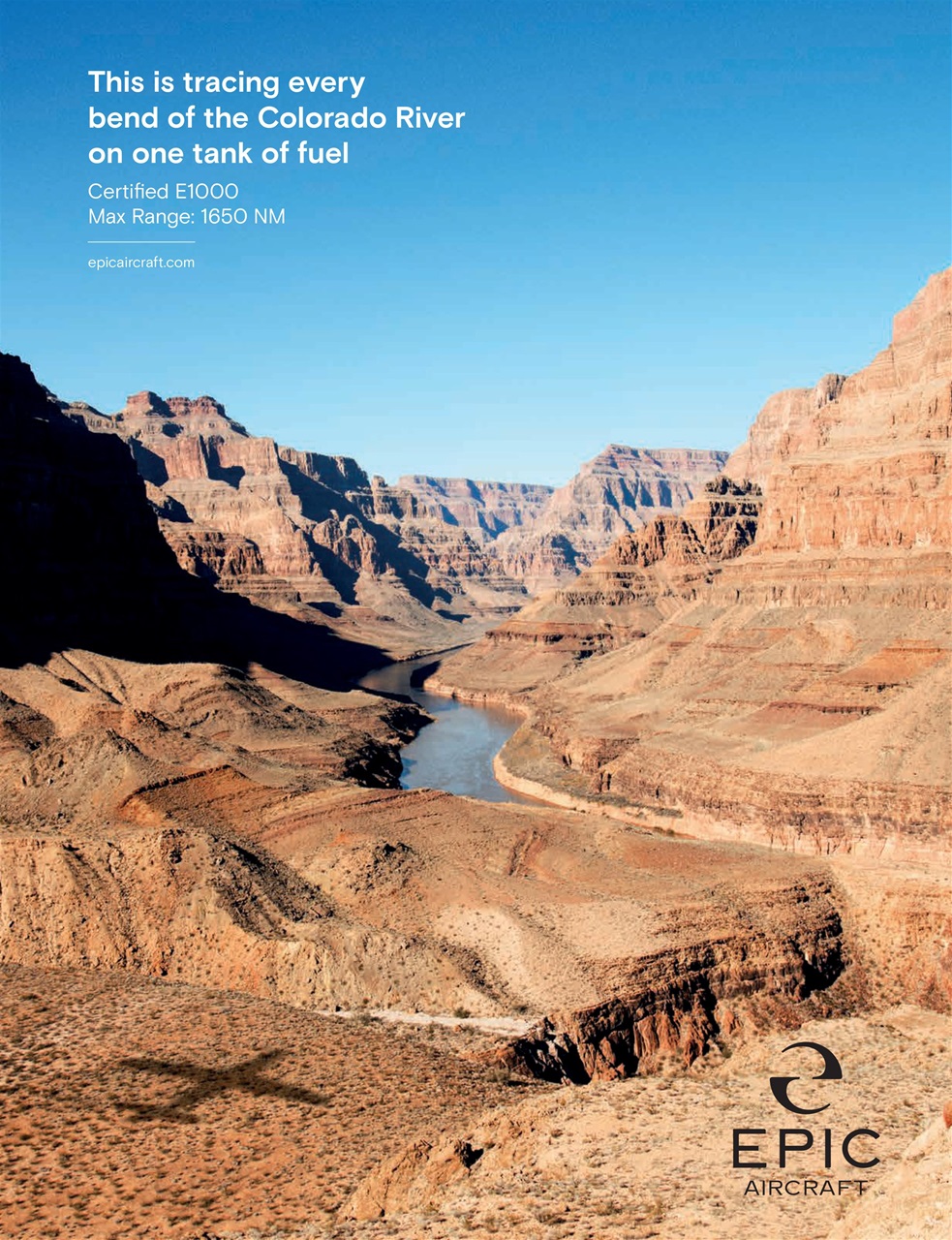 Plane & Pilot Preview Pages