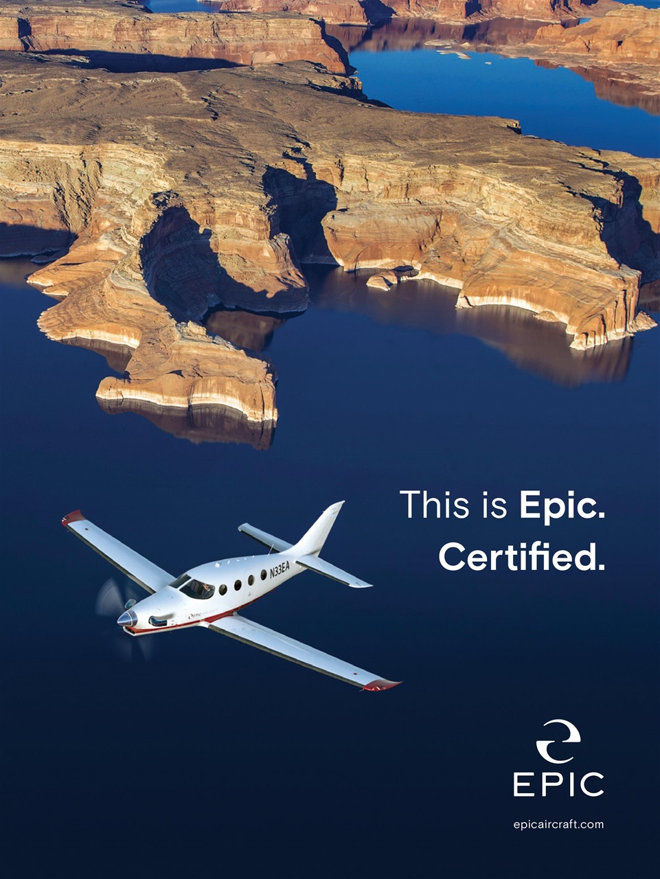 Plane & Pilot Preview Pages