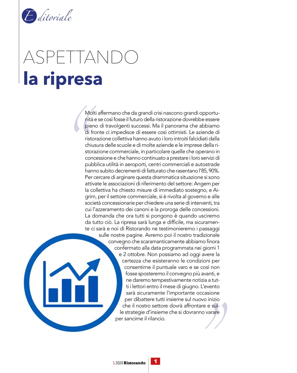 Ristorando Preview Pages