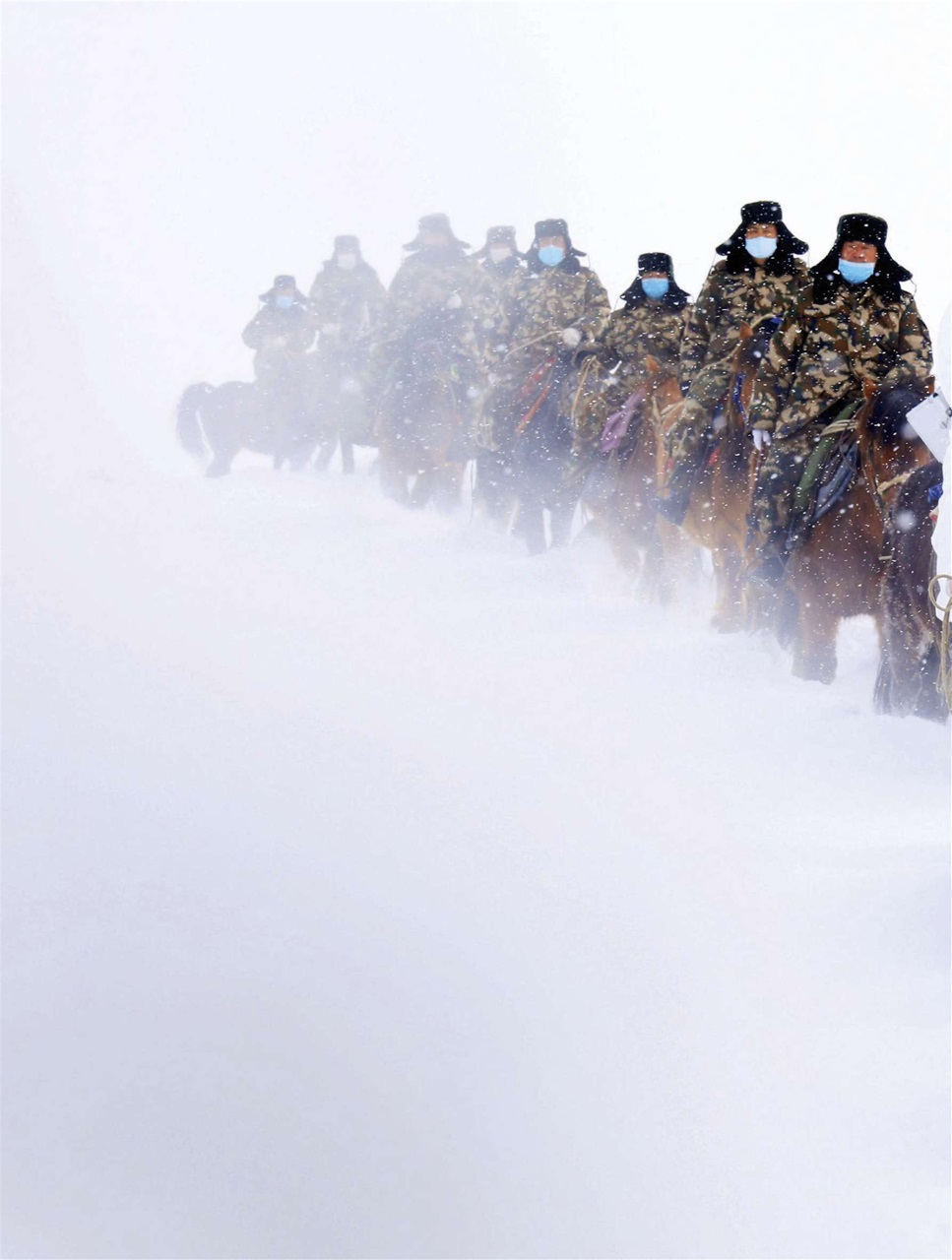 BBC Science Focus Magazine Preview Pages