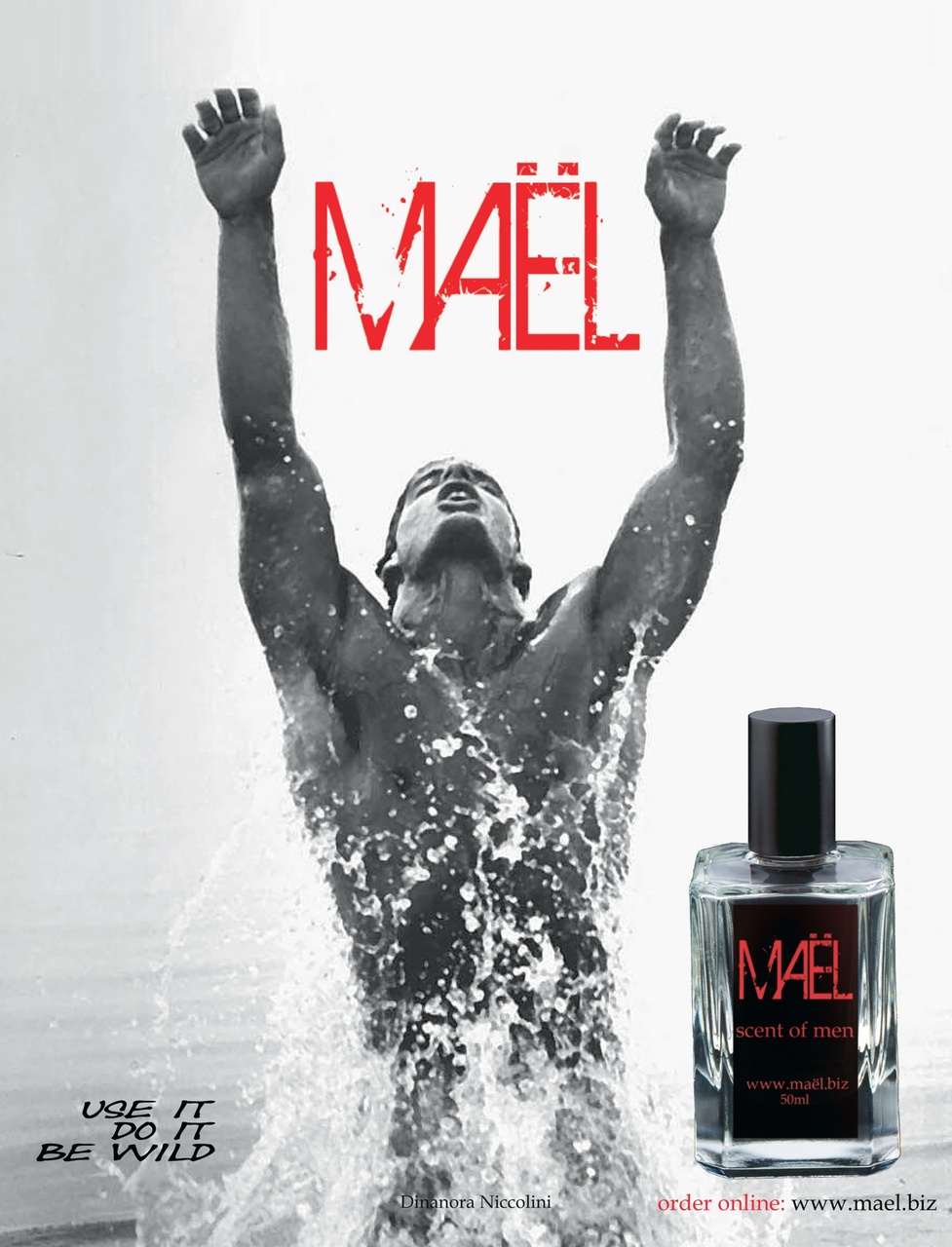 Attitude Preview Pages