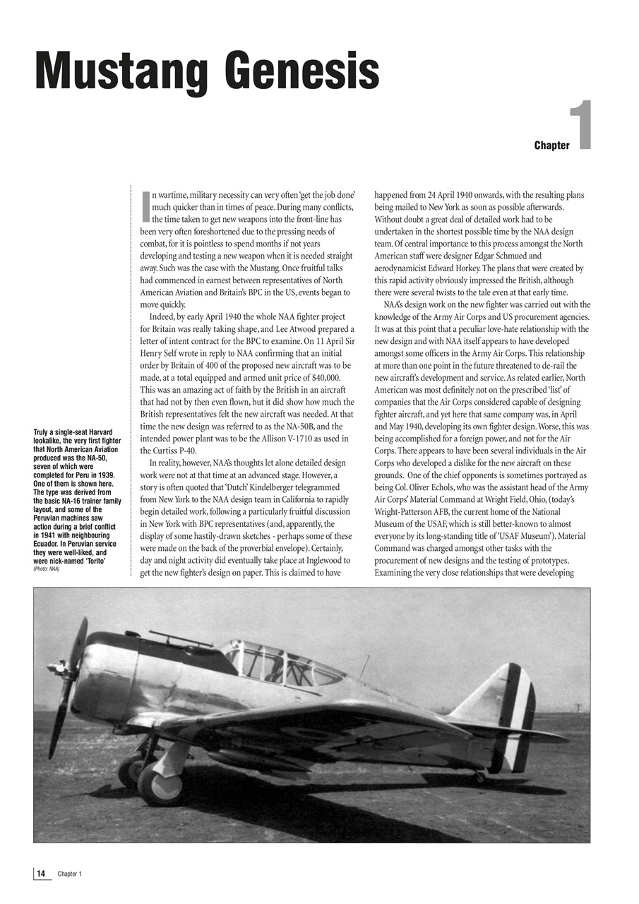 MA Publications Bookstore Preview Pages