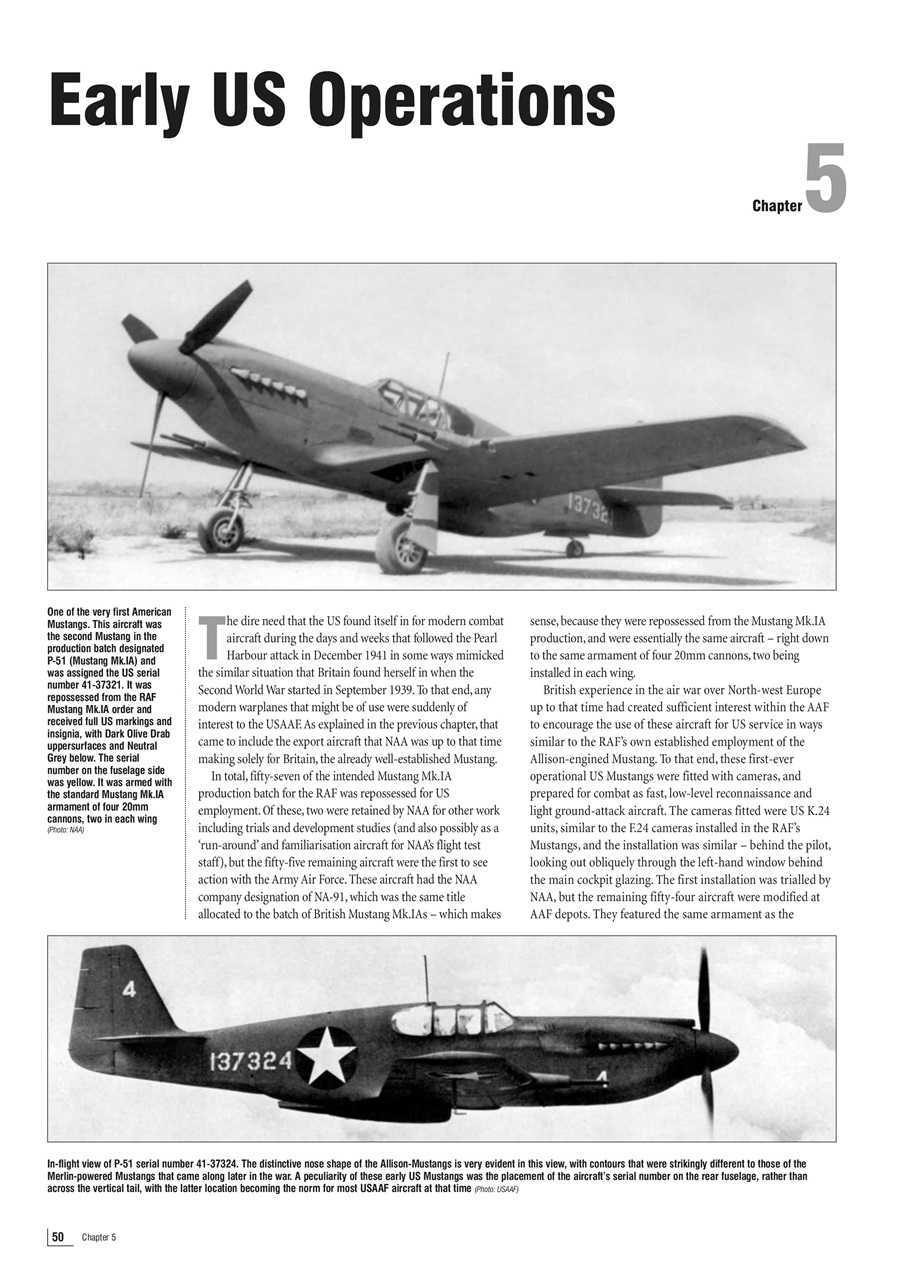 MA Publications Bookstore Preview Pages