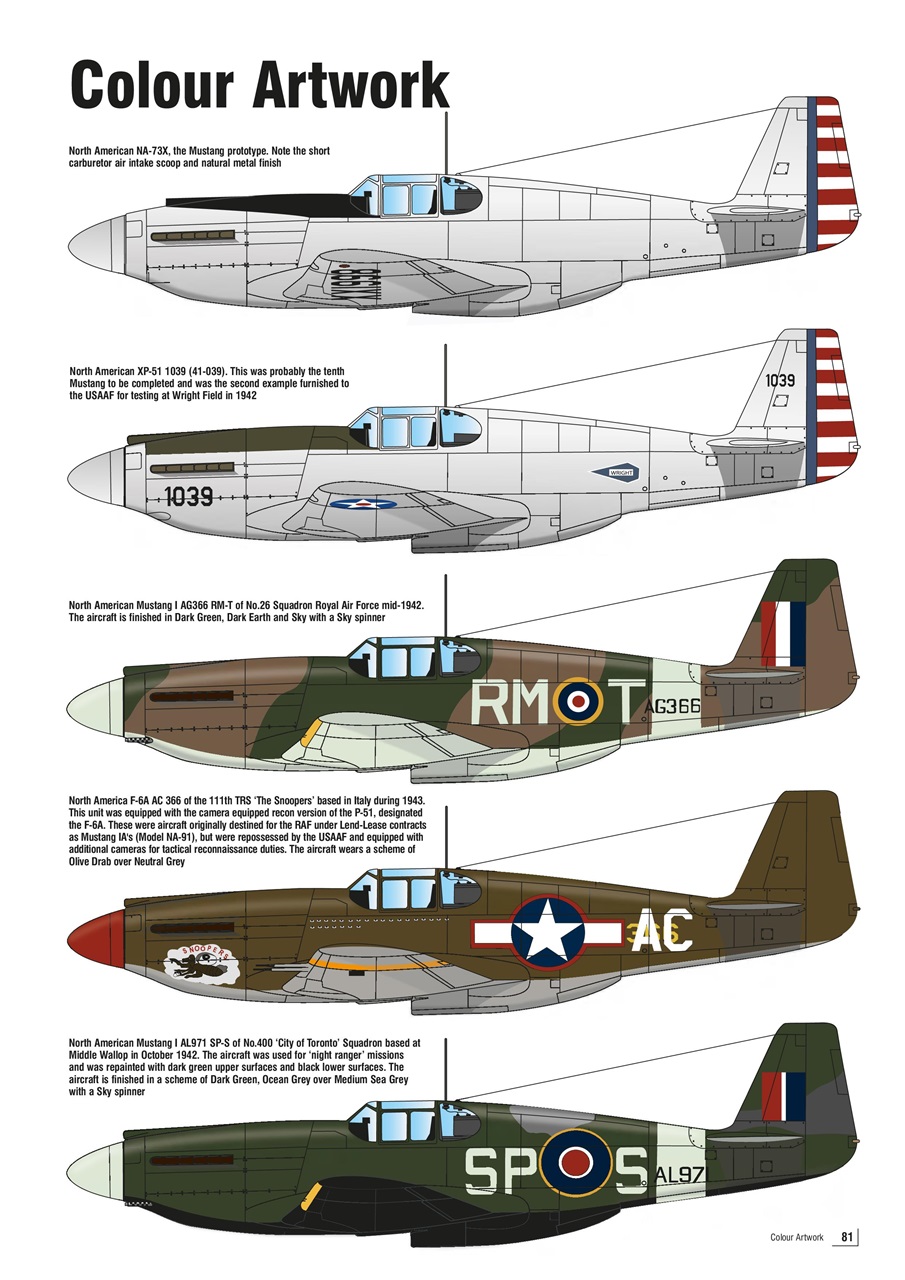 MA Publications Bookstore Preview Pages