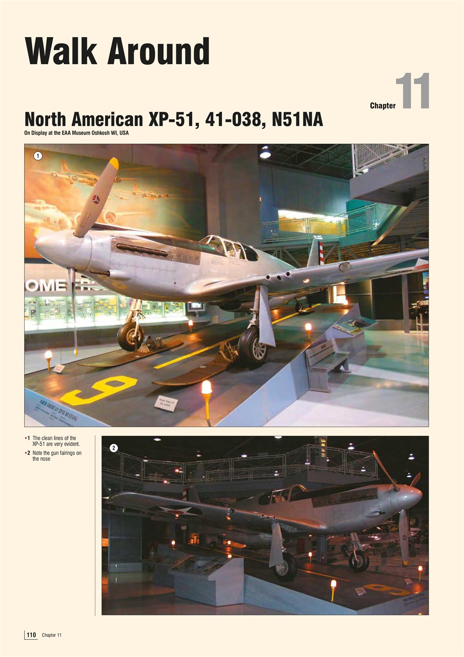 MA Publications Bookstore Preview Pages