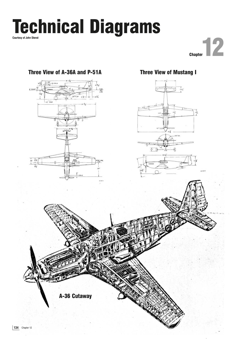 MA Publications Bookstore Preview Pages