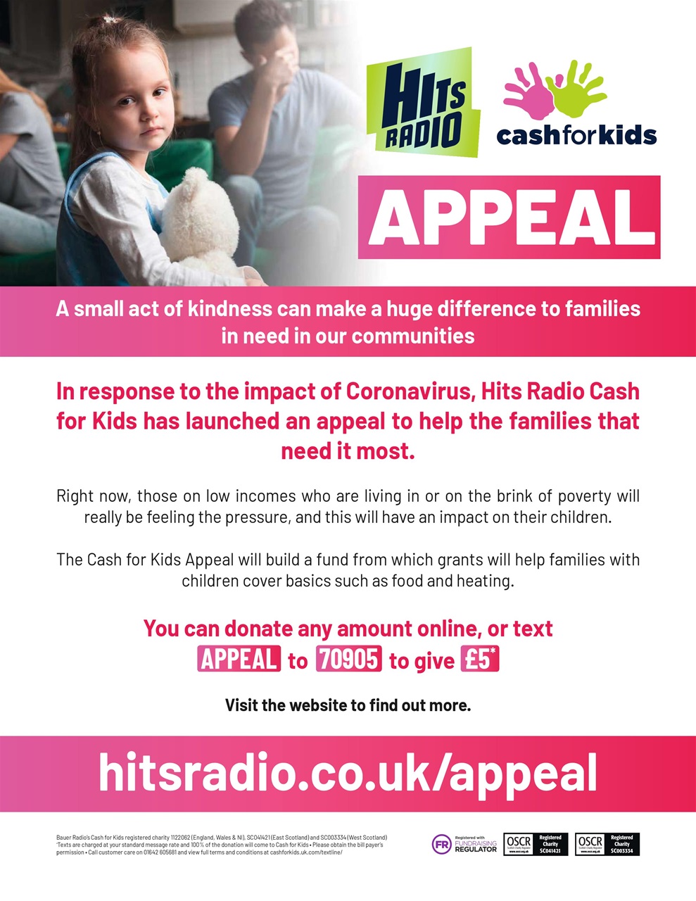 Bella Magazine Preview Pages