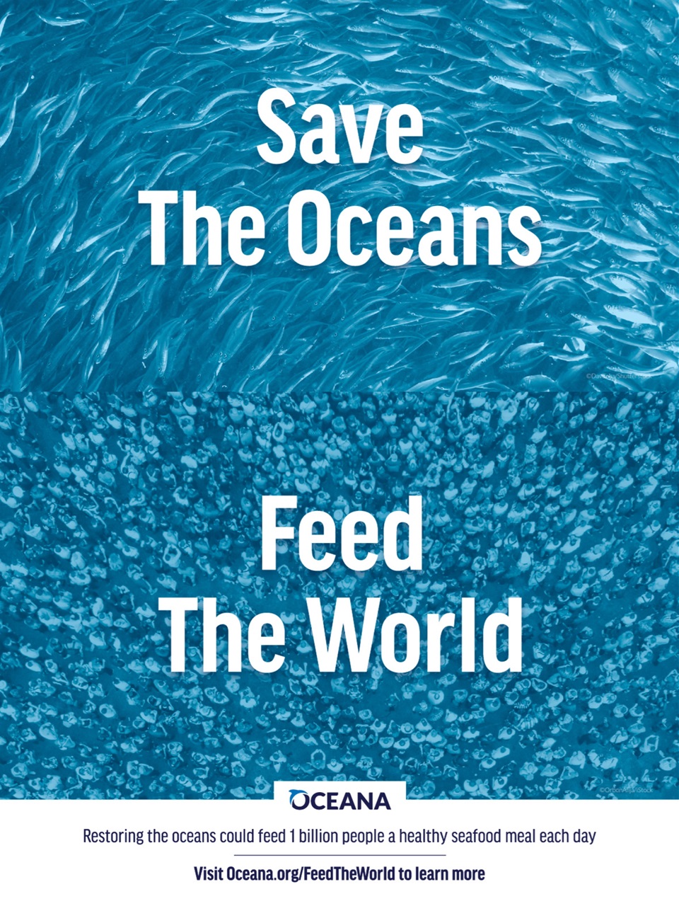 TIME Magazine Europe Preview Pages