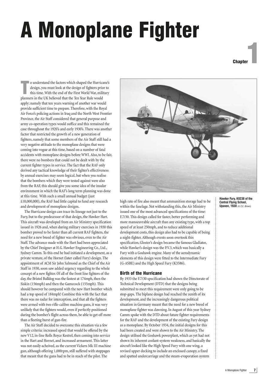 MA Publications Bookstore Preview Pages