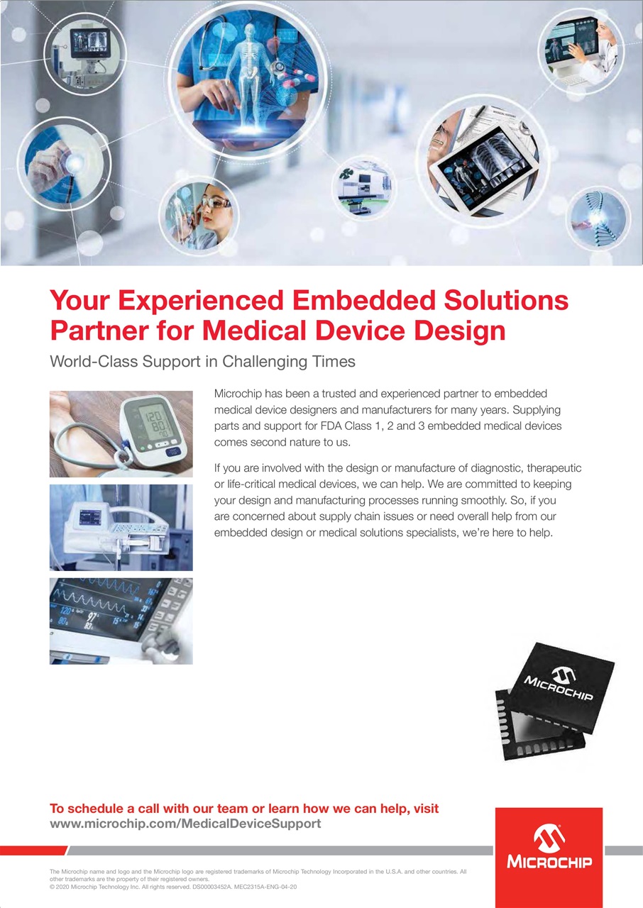 Practical Electronics Preview Pages
