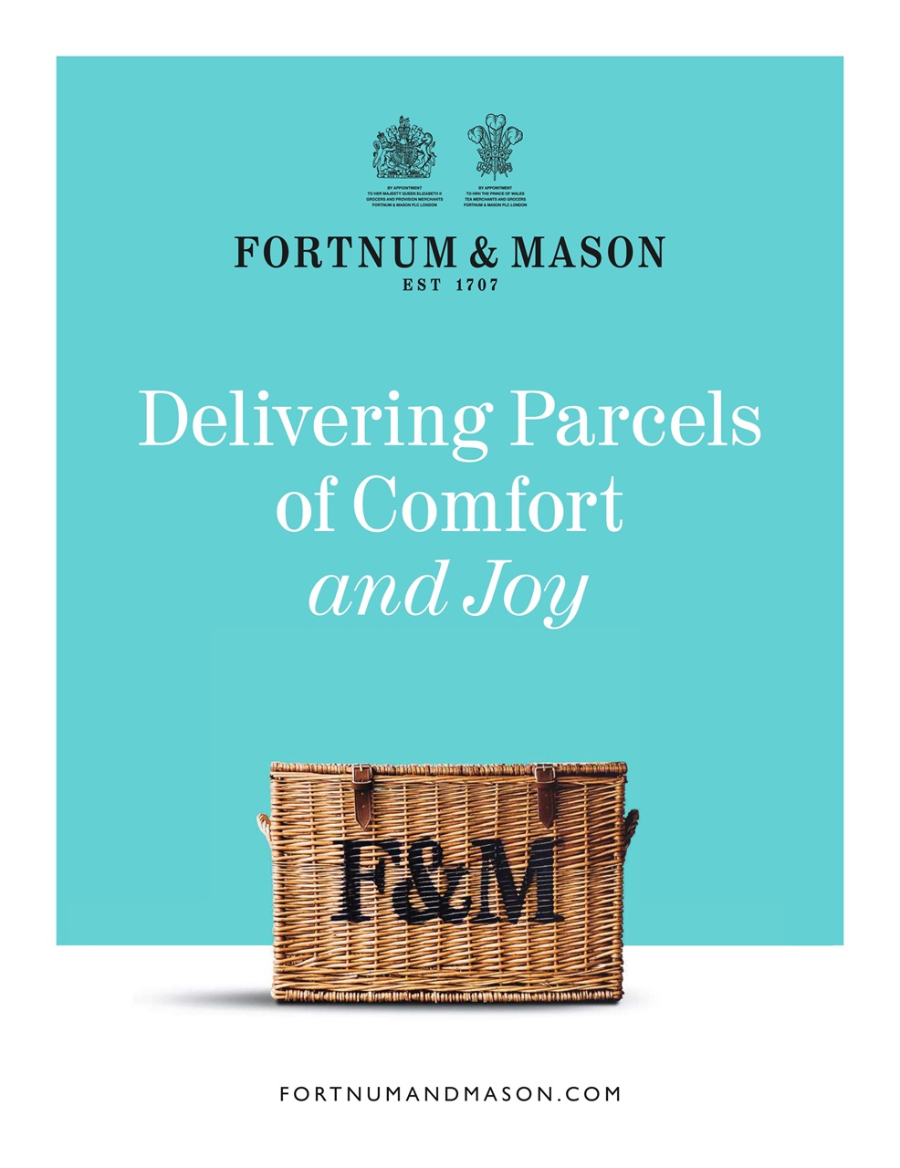 Grazia Preview Pages