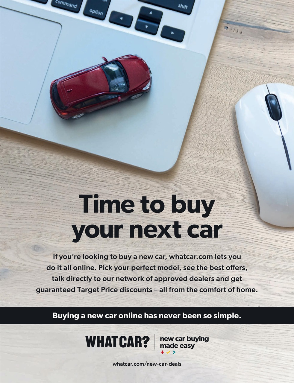 Autocar Preview Pages