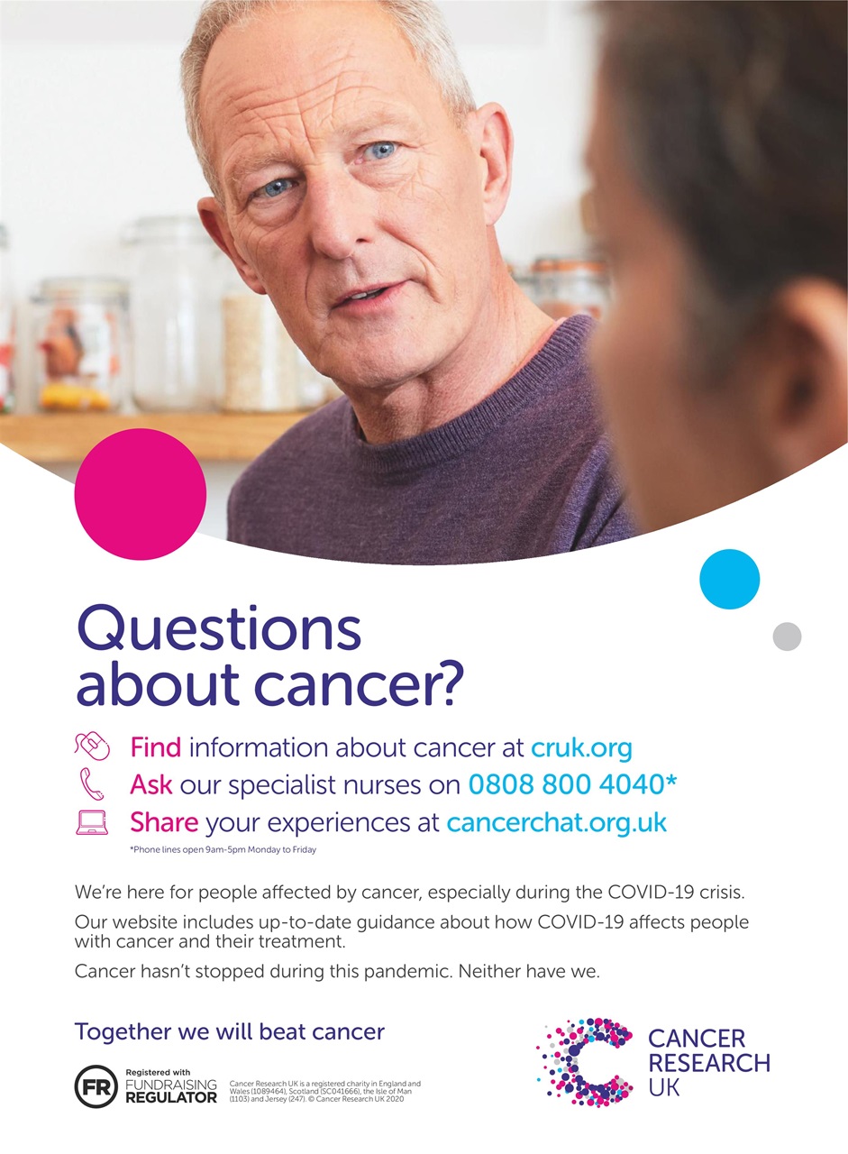 Hello! Magazine Preview Pages