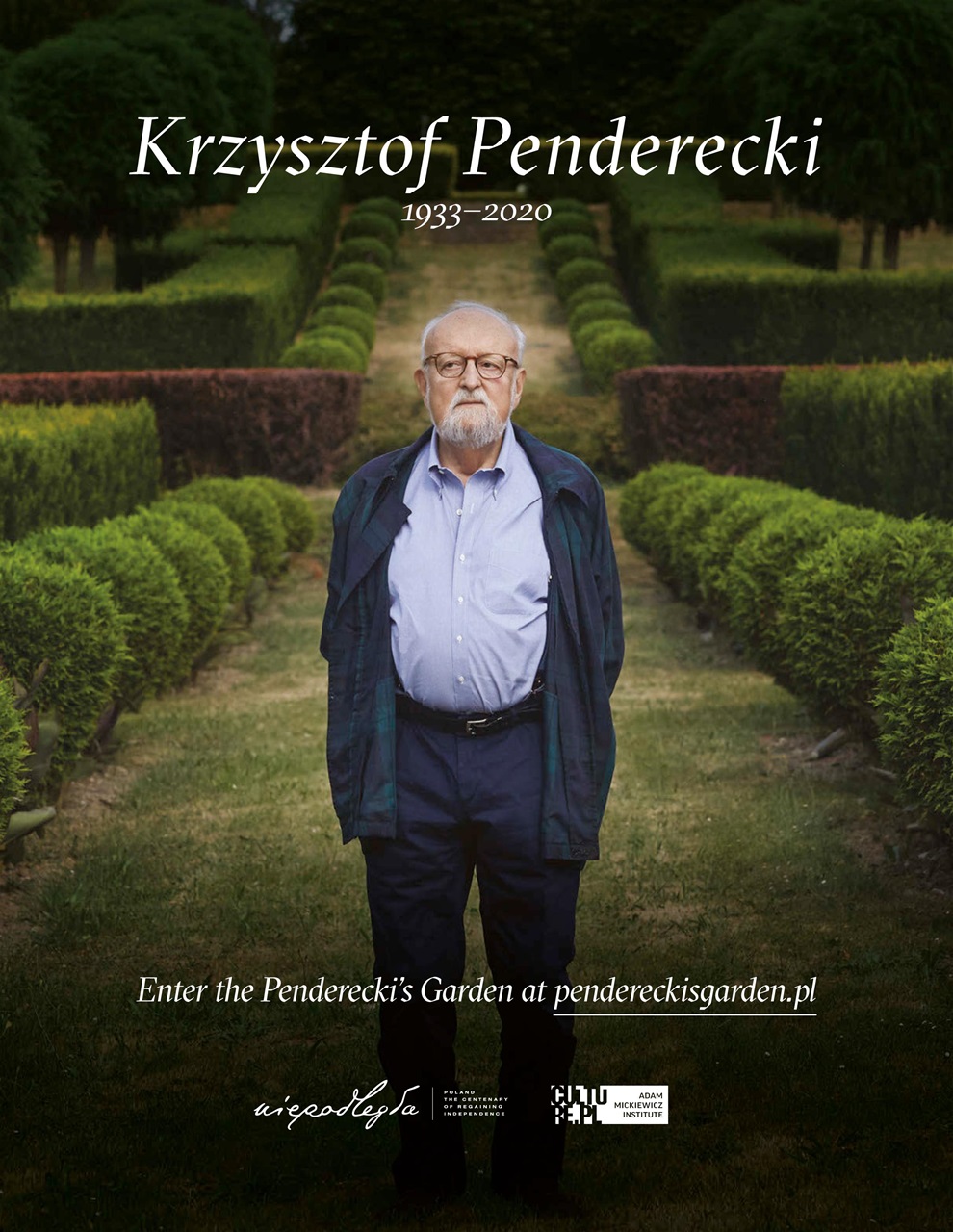 Gramophone Preview Pages