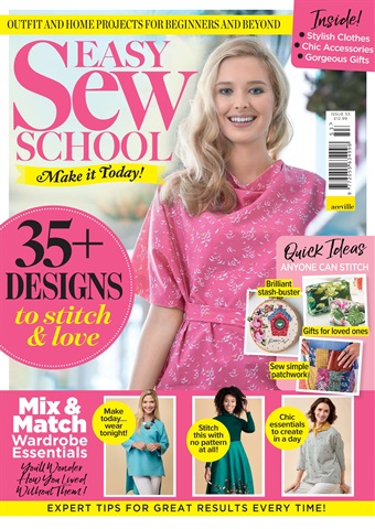 May-20 issue May-20