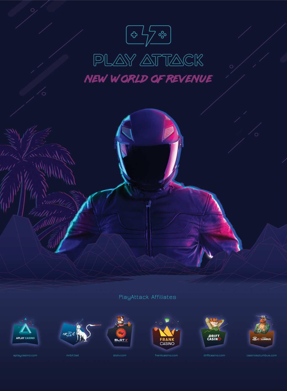 Trafficology Preview Pages