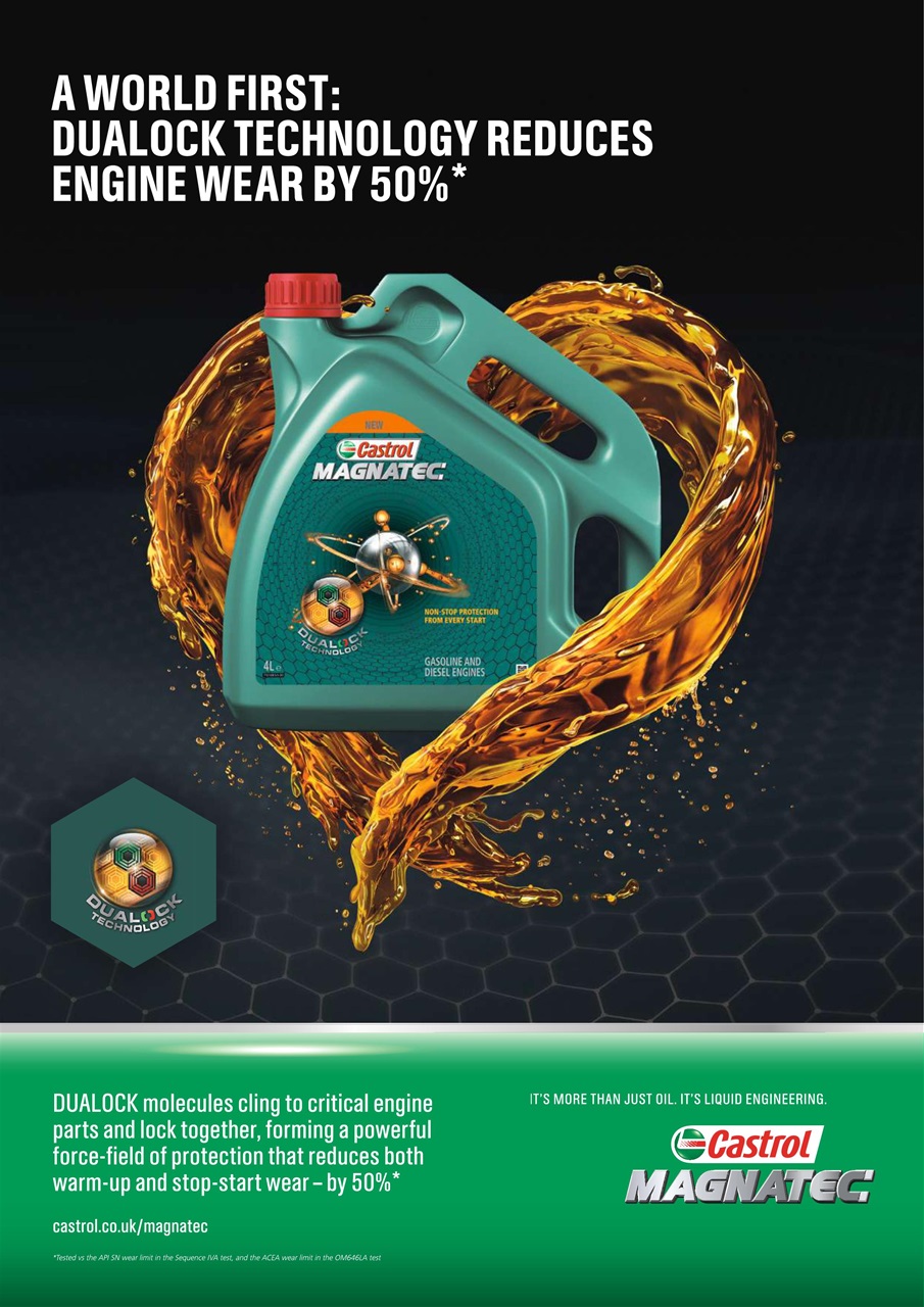 Car Mechanics Preview Pages