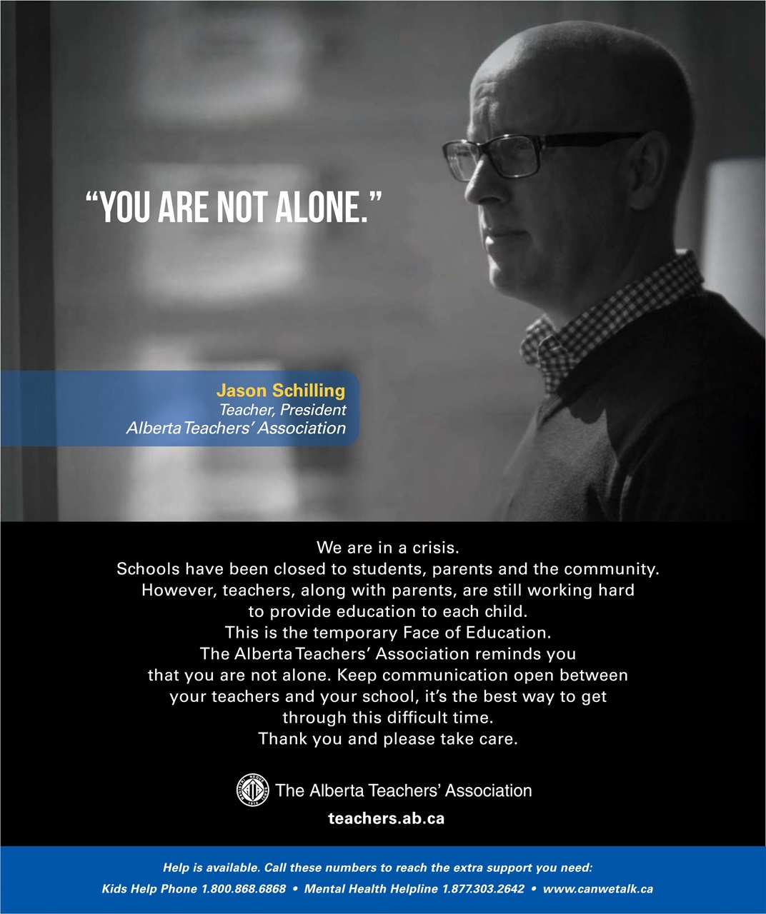 Avenue Calgary Preview Pages