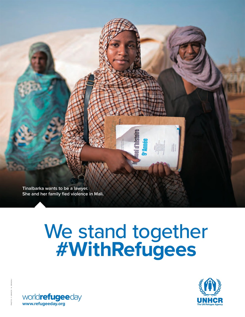 Newsweek International Preview Pages