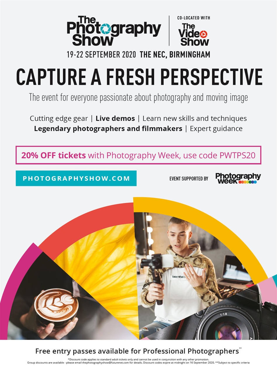 iCreate Preview Pages