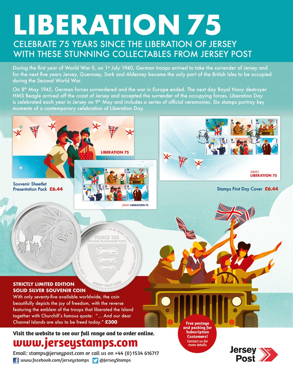 All About History Preview Pages