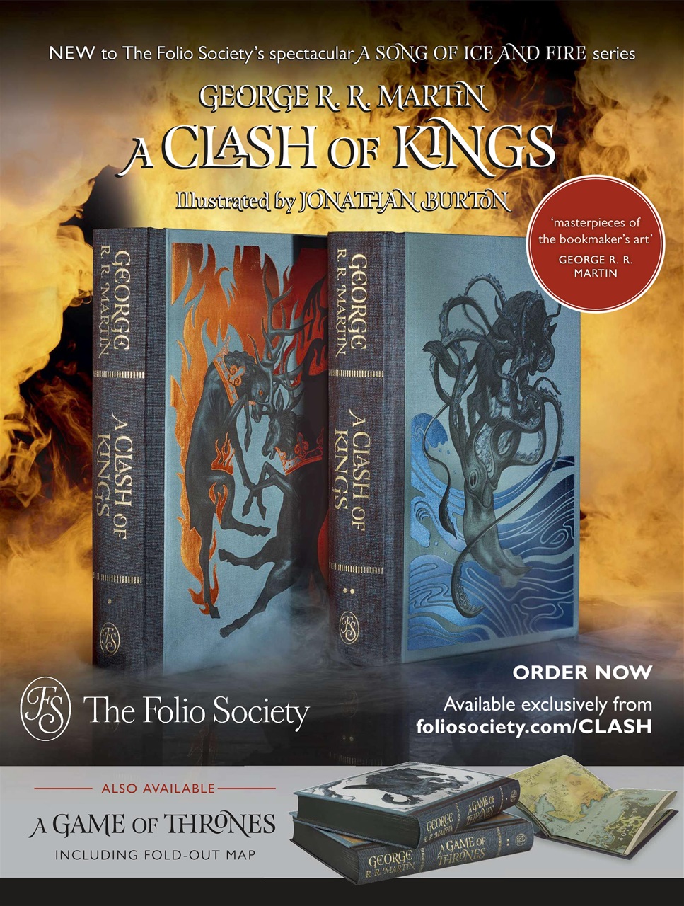 History Extra Magazine Preview Pages