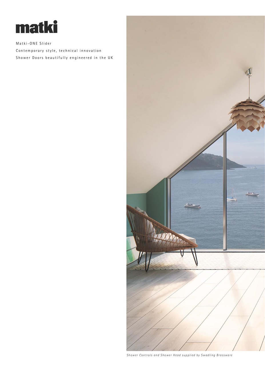 Living Etc Preview Pages