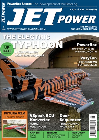 Jetpower issue 3-2020