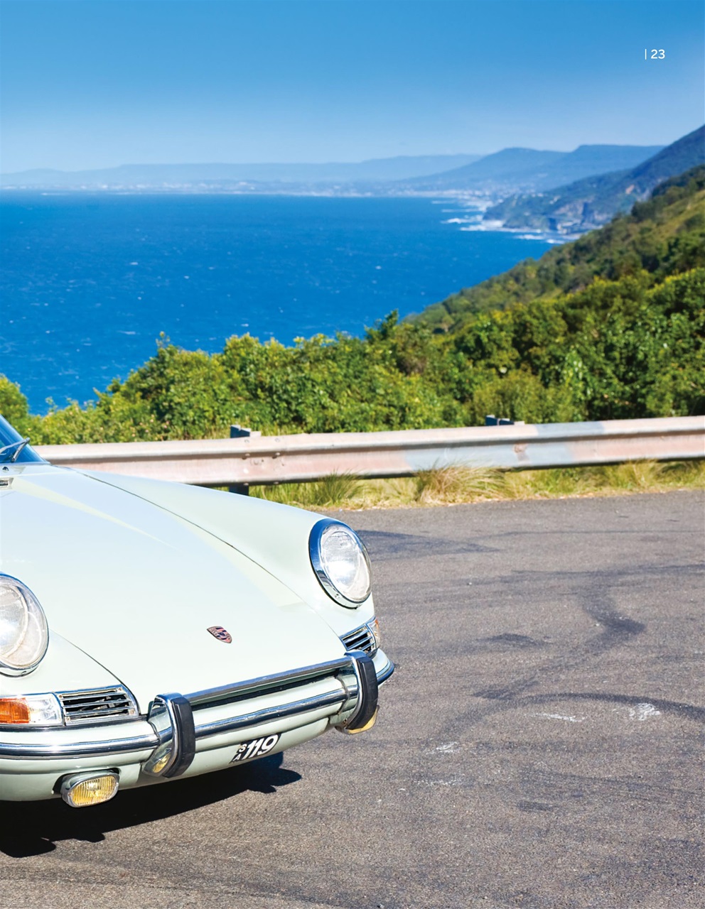 Total 911 Preview Pages