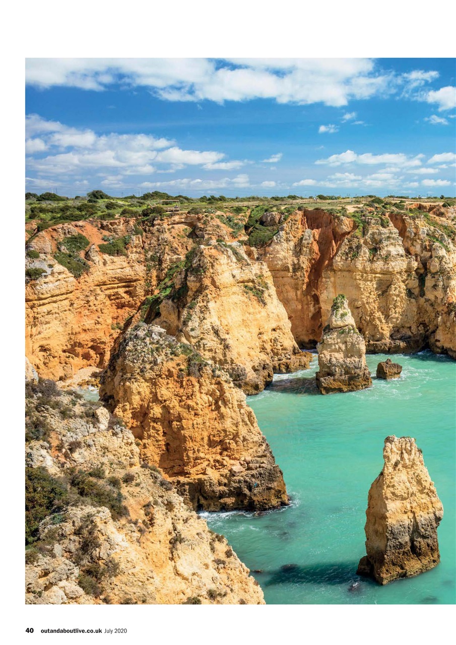 MMM magazine Preview Pages