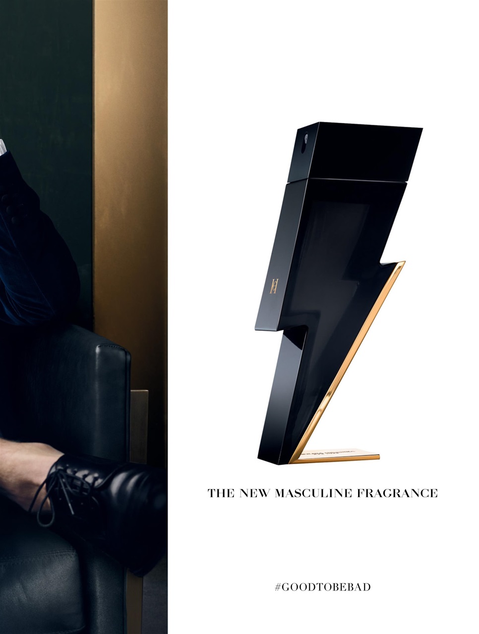 Attitude Preview Pages