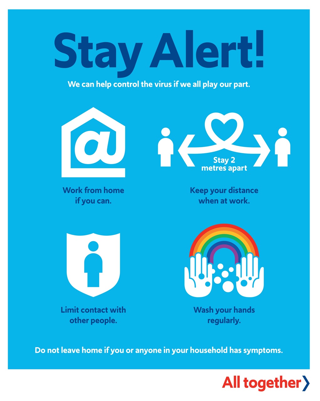 Irish World Preview Pages