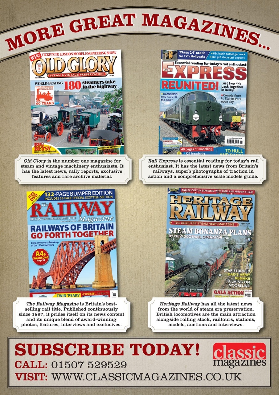 Mortons Books Preview Pages