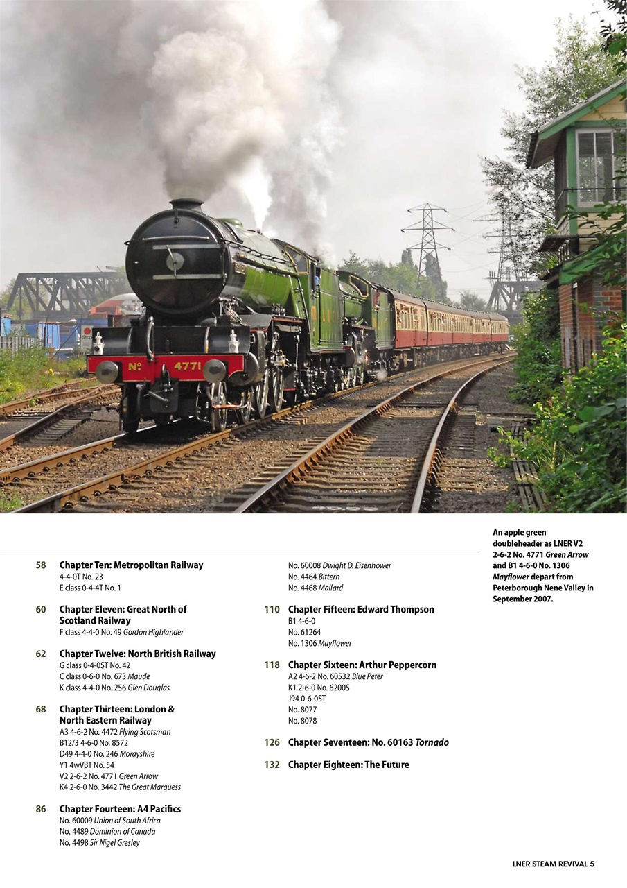 Mortons Books Preview Pages