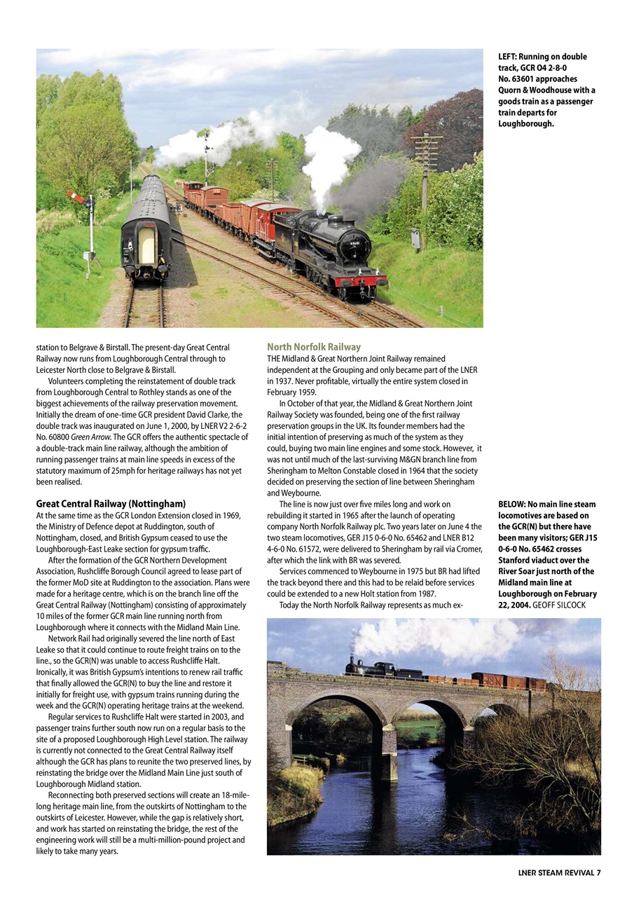 Mortons Books Preview Pages