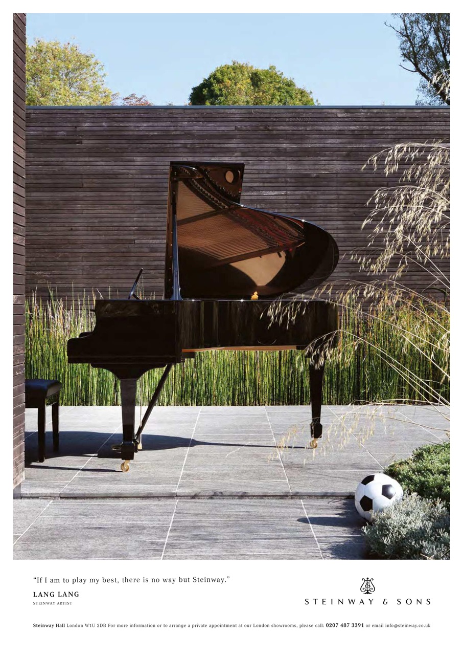 Pianist Preview Pages